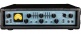 ABM-300-evo Iv