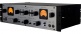 ABM-600-DR-evo Iv