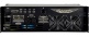 ABM-600-DR-evo Iv