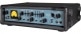 ABM-600-EVO IV - BASS HEAD