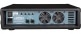 ABM-600-EVO IV - BASS HEAD