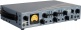 ABM 600w made in UK
