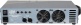 ABM 600w made in UK