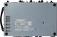 ABM 600w made in UK