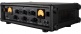 ABM HEAD AMP 750W WITH DOUBLE VU METRE MADE IN UK