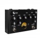 PRO-DI BASS PREAMP-OD-DI