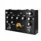 PRO-DI BASS PREAMP-OD-DI