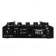 PRO-DI BASS PREAMP-OD-DI