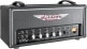 CTM-100 - ALL TUBE BASS HEAD