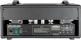 CTM-100 - ALL TUBE BASS HEAD