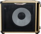 CTM TWEED 1 X 12 300W 8OHMS