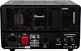 CTM 15 - 15W TUBE AMP HEAD