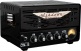 CTM 15 - 15W TUBE AMP HEAD