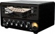 CTM 15 - 15W TUBE AMP HEAD