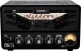 CTM 15 - 15W TUBE AMP HEAD