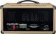 CTM TWEED 30W TUBE HEAD