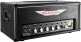 CTM-300 - ALL TUBE BASS HEAD