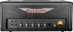 CTM-300 - ALL TUBE BASS HEAD