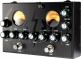 GEEZER BUTLER PEDAL OF DOOM