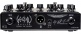 GEEZER BUTLER PEDAL OF DOOM