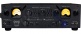 HEAD OF DOOM - GEEZER BUTLER 600W BASS HEAD