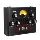 Lomenzo Hyperdrive Signature