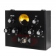 Lomenzo Hyperdrive Signature