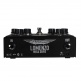 Lomenzo Hyperdrive Signature