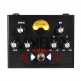 Lomenzo Hyperdrive Signature