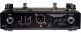 JOHN MYUNG DOUBLE DRIVE - B Stock