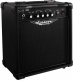 KILLERTONE KT-15 15W 1X8