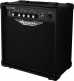 KILLERTONE KT-15 15W 1X8