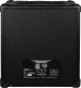 KILLERTONE KT-15 15W 1X8