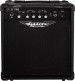 KILLERTONE KT-15 15W 1X8