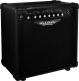 KILLERTONE KT-15FX 15W 1X8