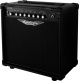 KILLERTONE KT-15FX 15W 1X8