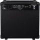 KILLERTONE KT-15FX 15W 1X8