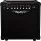 KILLERTONE KT-15FX 15W 1X8