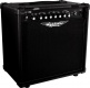 KILLERTONE KT-30FX 30W 1X10