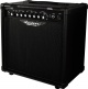 KILLERTONE KT-30FX 30W 1X10