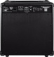 KILLERTONE KT-30FX 30W 1X10