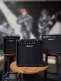 KILLERTONE KT-30FX 30W 1X10