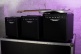 KILLERTONE KT-30FX 30W 1X10