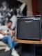 KILLERTONE KT-30FX 30W 1X10