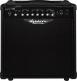 KILLERTONE KT-30FX 30W 1X10