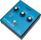 Macchiato Compressor