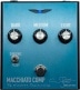 MACCHIATO COMPRESSOR - GUY PRATT SIGNATURE