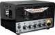 MF-284-H 15W TUBE HEAD