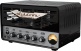 MF-284-H 15W TUBE HEAD