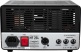 MF-284-H 15W TUBE HEAD